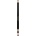 Clarins Crayon Khôl Молив за очи 1, 4gr
