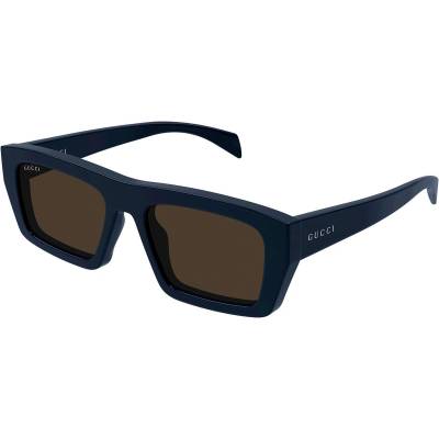 Gucci GG2020S 003 (GG2020S 003)