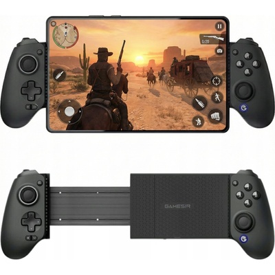 GameSir G8+ Galileo HRG2310
