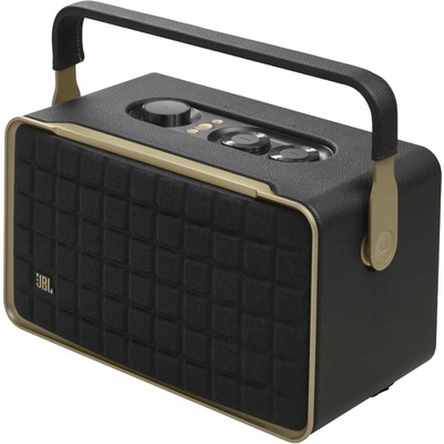 JBL Authentics 300
