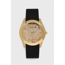 Guess GW0109L1