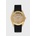 Guess GW0109L1