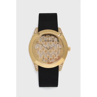 Guess GW0109L1