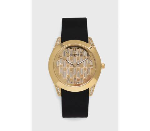 Guess GW0109L1
