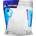 MEGABOL WPC 80 Lowickie Instant, 1800 Grams