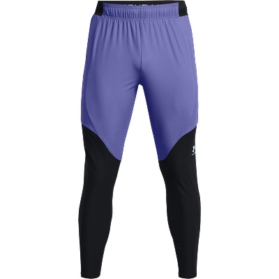 Панталони Under Armour Challenger Pro Trainingshose 1379448-561 Размер L