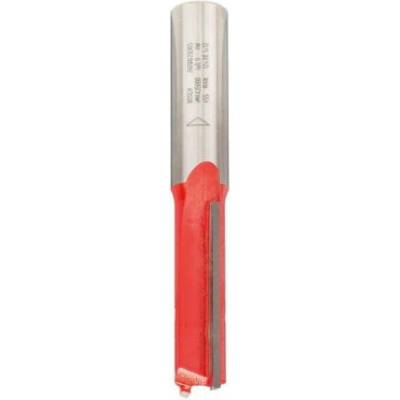 BOSCH Drážkovacia fréza Expert for Wood, karbid, 12 mm 2608629365
