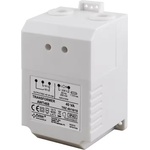 SATEL Трансформатор 230v/18 ac, 40 va - tr 40 va (satel Трансформатор 230v/18 ac 40 va - tr 40 va)