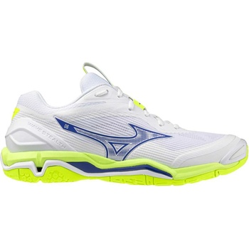 Mizuno Wave stealth 6 42.5