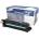 Samsung SCX-R6345A