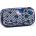 satch Несесер Satch Pencil Box - Stoney Mony, с 2 отделения