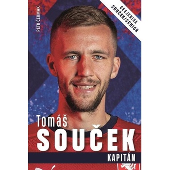 Tomáš Souček/Patrik Schick