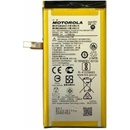 Baterie pro mobilní telefony Motorola JG40