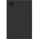 Seagate FireCuda Gaming 1TB, STKL1000400