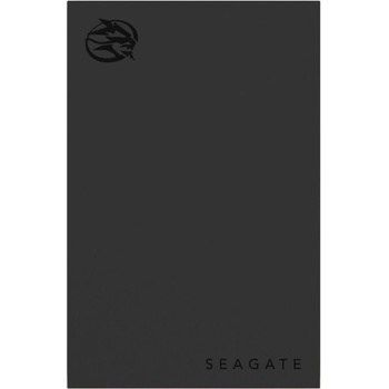 Seagate FireCuda Gaming 1TB, STKL1000400