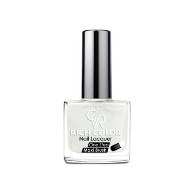 Golden Rose Rich Color Nail Lacquer 88 10,5 ml
