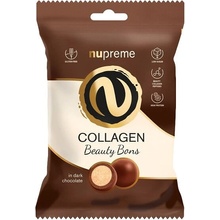 Nupreme COLLAGEN Beauty Bons 80 g