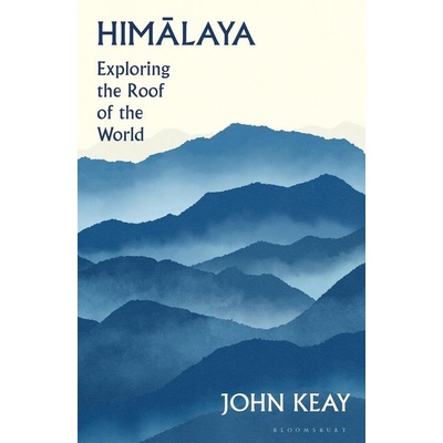 Himalaya