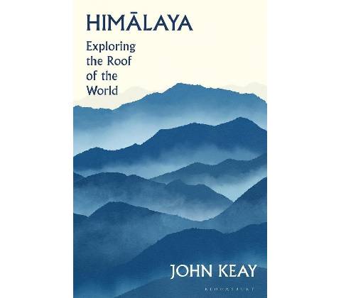 Himalaya