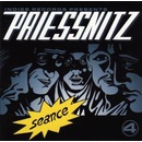 PRIESSNITZ - SEANCE CD
