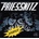 PRIESSNITZ - SEANCE CD