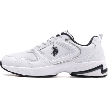 U. S. Polo Assn . Ardew GLB 5PR