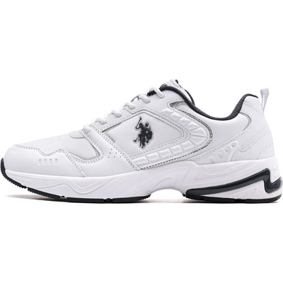 U. S. Polo Assn . Ardew GLB 5PR
