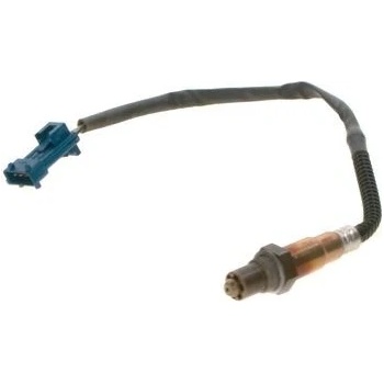 Lambda sonda BOSCH 0258006623