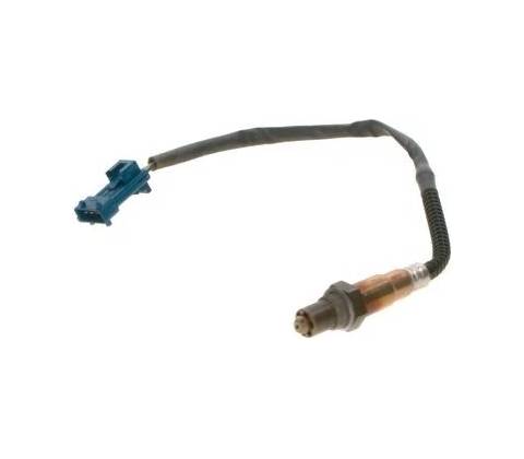 Lambda sonda BOSCH 0 258 006 623