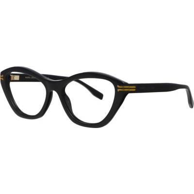 Marc Jacobs MJ1086 807