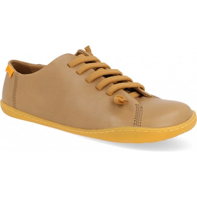 Camper Cami Ry K200514 medium brown 048