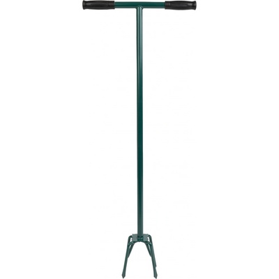 STREND Pro CUL- A1 ST2110294