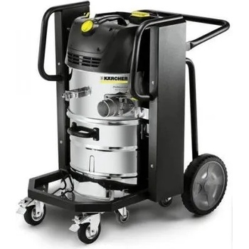 Image 1 of Kärcher IVC 60/24-2 Ap (1.576-104.0)