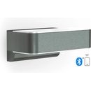 STEINEL 065706