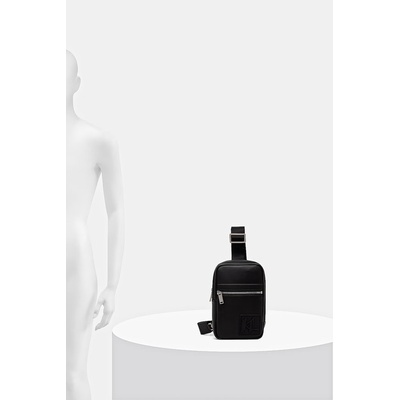 Karl Lagerfeld чанта за рамо мъжка (B2M30187)
