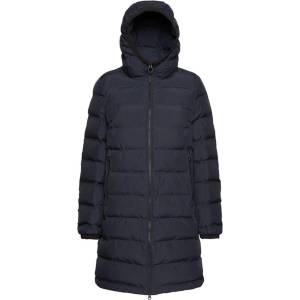 Geox W spherica 48 - sportisimo - 234,60 лв