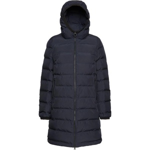 Geox W spherica 48 - sportisimo - 234,60 лв