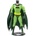 McFarlane Toys Фигурка DC MULTIVERSE 7IN - GREEN BATMAN McFarlane (17429)