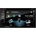Kenwood DDX-317BT