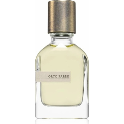 Orto Parisi Risvelium parfém unisex 50 ml