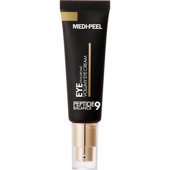 Medi Peel Peptide 9 Hyaluronic Volumy Eye Cream 40 ml