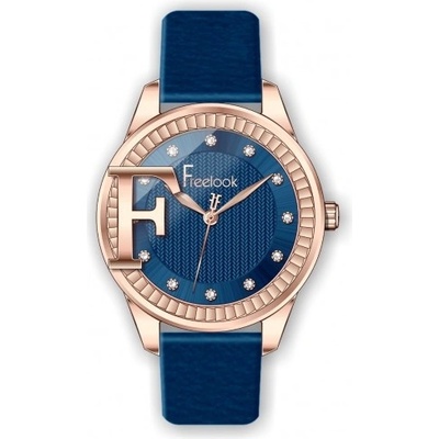 Freelook Дамски часовник Freelook FL. 1.10147-3 (B--FL.1.10147-3)