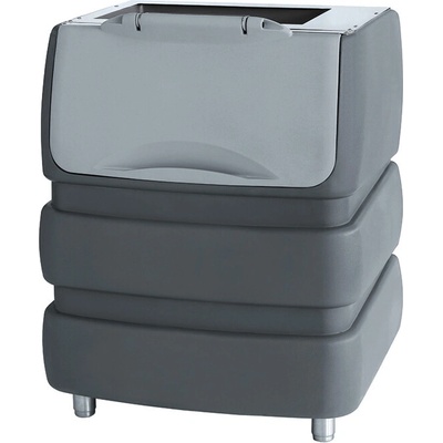 NTF BIN PE530