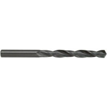 Metabo 627738000