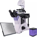 Magus Bio VD350
