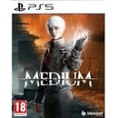 The Medium