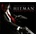 Hitman: Absolution (Professional Edition)