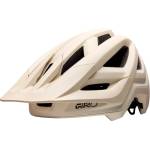 Giro Каска за планинско колоездене Giro Montaro Mips III Bike helmet - Matte Stone - размер S 51-55 cm (851-1868-0511)