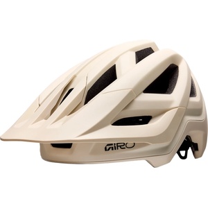 Giro Каска за планинско колоездене Giro Montaro Mips III Bike helmet - Matte Stone - размер S 51-55 cm (851-1868-0511)