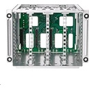 HP Enterprise DL380 Gen10 4LFF MID-plane HDD 826686-B21